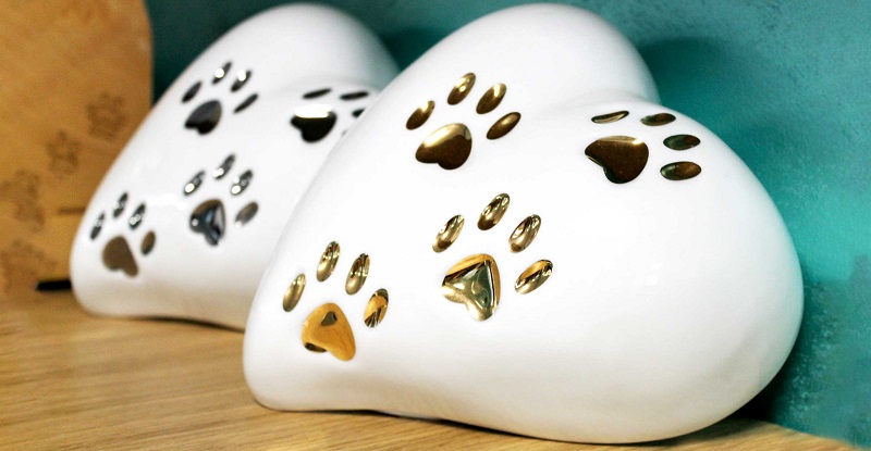 Cremazione Animali Pordenone