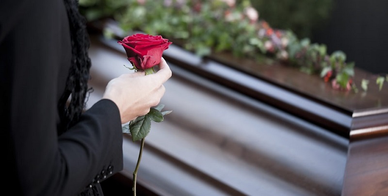 pompe funebri pordenone