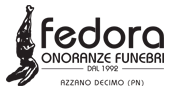 Onoranze funebri Fedora Azzano Decimo – Pordenone 